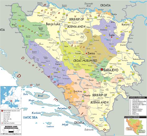 capital of france|capital of bosnia and herzegovina.
